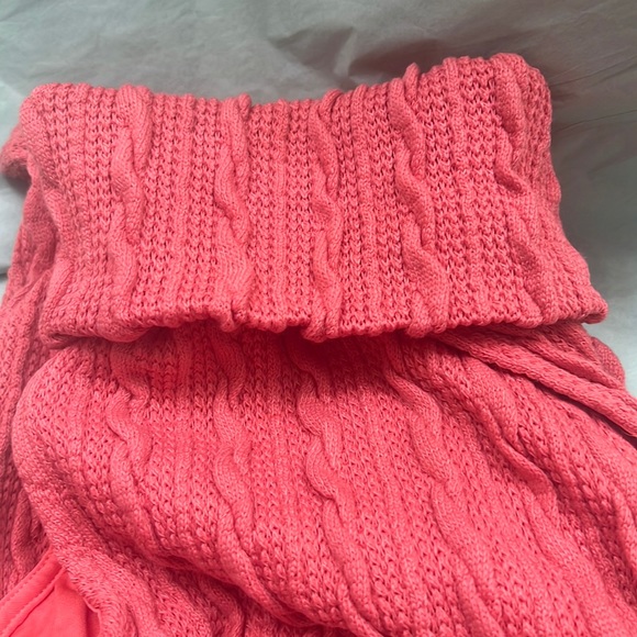 🎉🛍️ - 👗Nwot boutique👗 - Picture 3 of 16